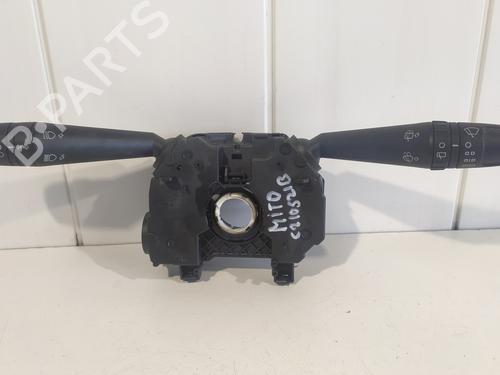 Used Switch ALFA ROMEO MITO (955_) 1.3 MultiJet (955AXT1A) (84 hp) 7579779