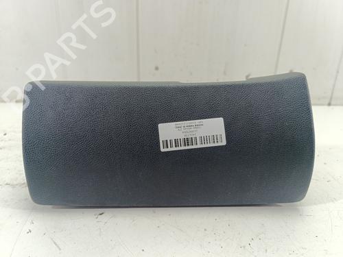 BP30173294C95 main image