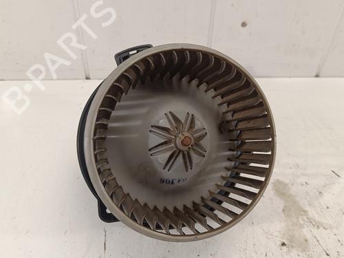 Heater blower motor CHEVROLET EVANDA  | BP22516106M62 