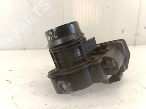 Throttle body BMW 2 Active Tourer (F45) 216 d | BP29888091M82 