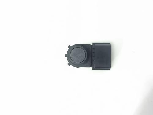 Used Electronic sensor Electronic sensor 37218424 37218424