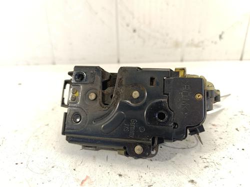 Front right lock SEAT IBIZA III (6L1) 1.9 SDI | BP27575432C97 