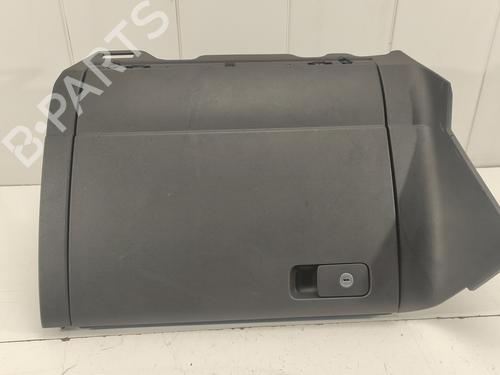 Porta-luvas VW GOLF VII (5G1, BQ1, BE1, BE2) [2012-2021]  8955105