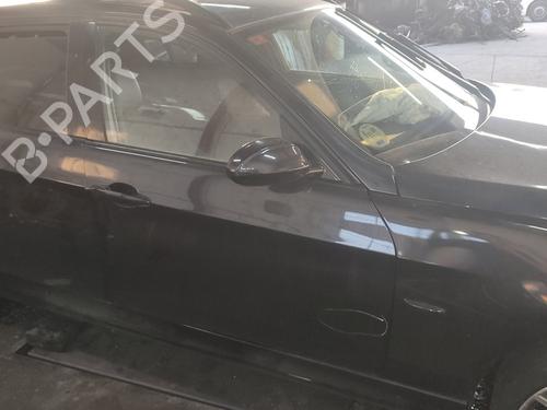 Right front door BMW 3 Touring (E91)  | BP17499091C3 