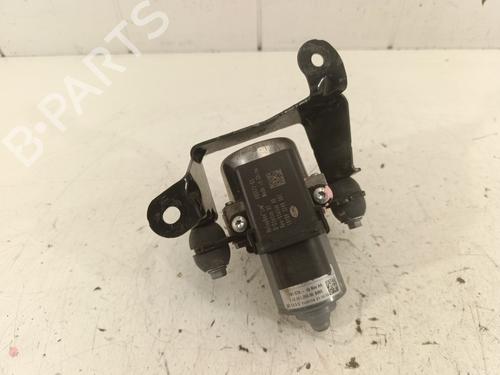 Used Vacuum pump SEAT IBIZA V (KJ1, KJG) 1.0 TSI (95 hp) 29490606