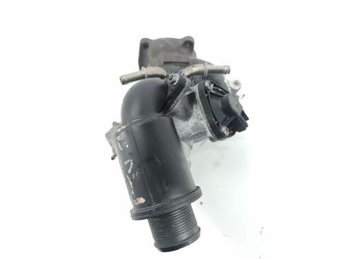 Used Turbocharger/Supercharger Turbocharger/Supercharger FORD FOCUS III 1.0 EcoBoost (125 hp) 33886845 33886845