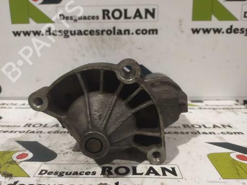 Starter PEUGEOT 306 Hatchback (7A, 7C, N3, N5)  | BP4599461M8 