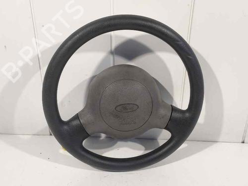 Ratt FORD KA (RB_) 1.3 i (60 hp) 6939391