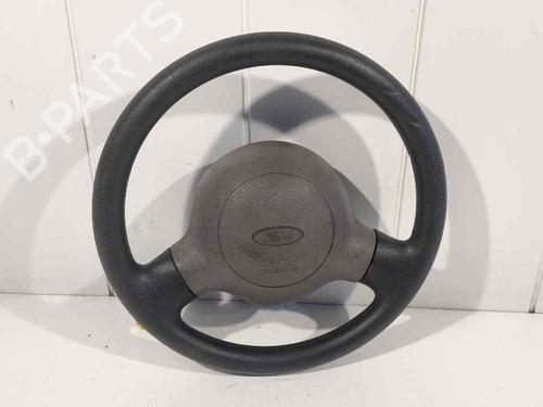 Steering wheel FORD KA (RB_) 1.3 i (60 hp)null