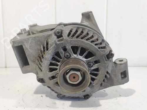 Alternator MAZDA 3 (BK) 2.0 (BKEP) | BP7404837M7 