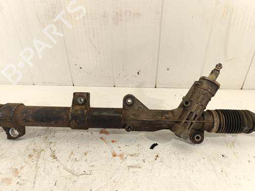 Steering rack MERCEDES-BENZ VITO Van (W638)  | BP26940677M22 