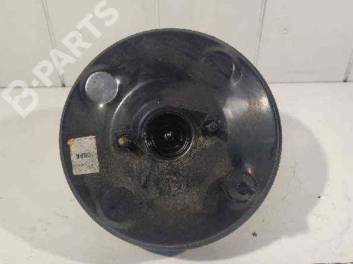 Used Servo brake Servo brake SSANGYONG ACTYON I 2.0 Xdi (141 hp) 6808283 6808283