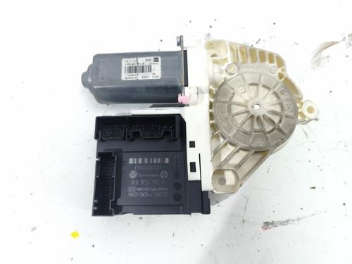 left-front-window-motor-seat-leon-1p1-2005-2006-2007-2008-2009-2010-2011-2012-2013-40195274 main image