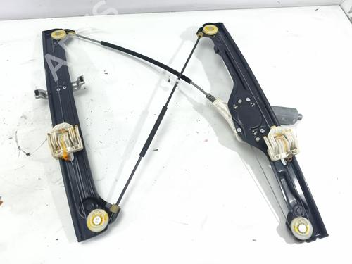 Front right window mechanism BMW X5 (E70) 3.0 sd | BP39148387C23 - Image 4