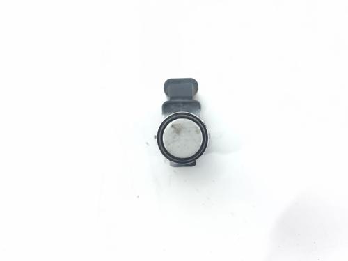 Electronic module BMW 3 Coupe (E92) 320 d | BP10204860M83  - Image 5