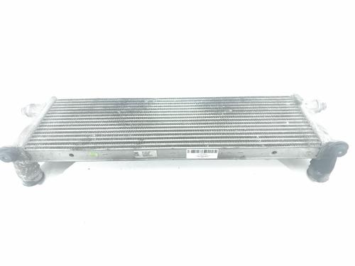 Used Intercooler Intercooler OPEL FRONTERA B (U99) [1998-2004] 33540622 33540622