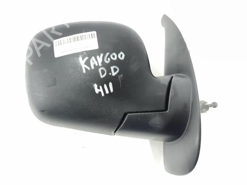 right-mirror-renault-kangoo-express-fw01_-2008-34716633 main image