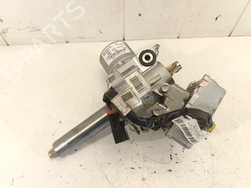 Ratstammeenhed KIA CEE'D (JD) 1.6 CRDi 136 (136 hp) 29490560