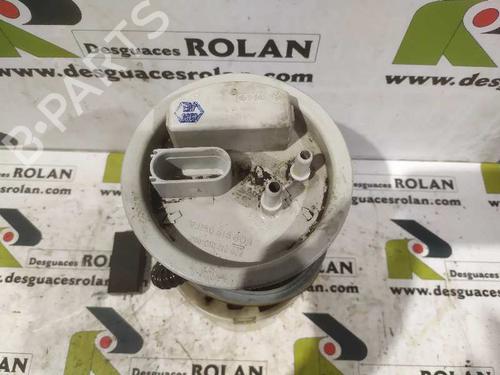Fuel pump SEAT IBIZA III (6L1)  | BP4890664M76 