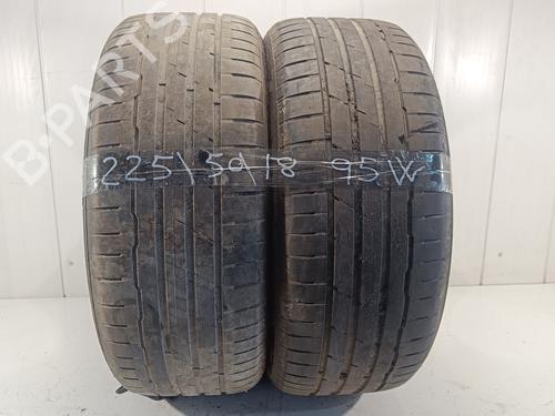 BP21560490O1 main image