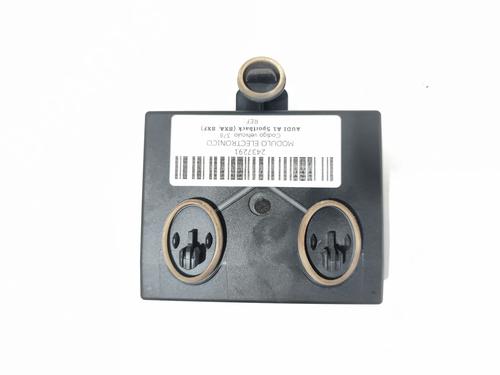 Used Electronic module Electronic module AUDI A1 Sportback (8XA, 8XF) 1.6 TDI (115 hp) 36280113 36280113