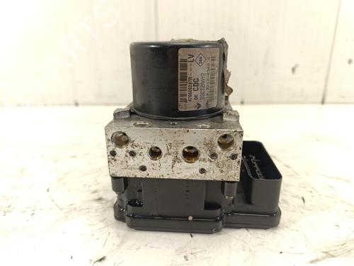 ABS Bremseaggregat RENAULT MEGANE III Hatchback (BZ0/1_, B3_) [2008-2025]  30006174