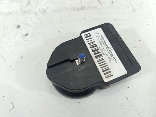 Electronic module VW SCIROCCO III (137, 138) 1.4 TSI | BP30160871M83