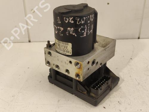 Used ABS pump MERCEDES-BENZ CLK (C208) CLK 320 (208.365) (218 hp) 10079304