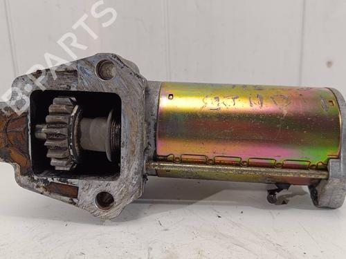 Starter FORD MONDEO III (B5Y)  | BP16776881M8 