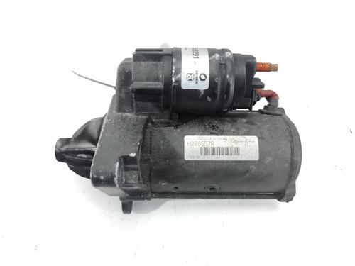 starter-renault-laguna-iii-bt01-2007-2008-2009-2010-2011-2012-2013-2014-2015-40184029 main image