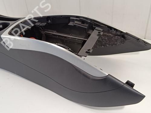 Armrest / Center console AUDI A5 (8T3) 2.7 TDI | BP15393463I20 
