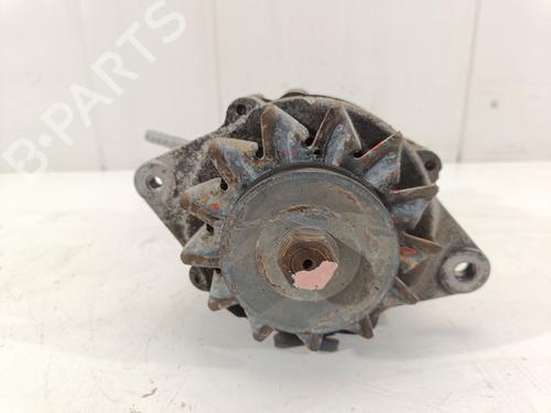 Generator OPEL ASTRA F Saloon (T92) [1991-2001]  24811012