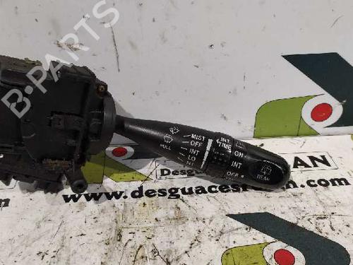 Used Steering column stalk TOYOTA COROLLA (_E12_) 1.4 D (NDE120_, NDE120R) (90 hp) 5084679