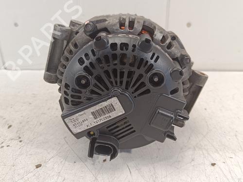 Generator MERCEDES-BENZ E-CLASS (W211)  | BP10965932M7 