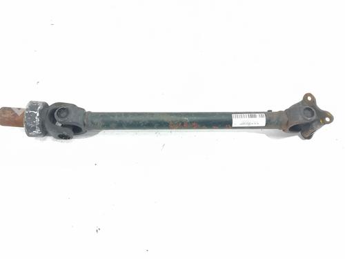 Used Driveshaft Driveshaft SUZUKI VITARA (ET, TA, TD) 1.9 D All-wheel Drive (SE419TD) (68 hp) 34212177 34212177