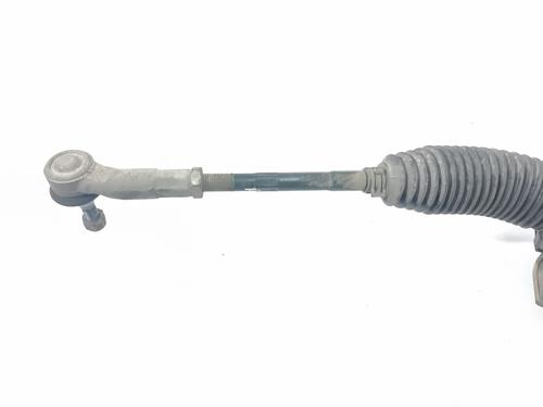 Steering rack VW GOLF V (1K1) 1.9 TDI | BP33471287M22 - Image 3