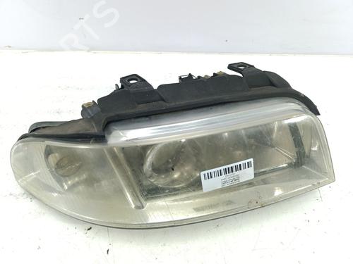 Right headlight AUDI A4 B5 (8D2) 1.9 TDI | BP31753706C29