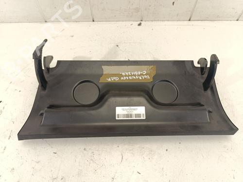 Glove box VW GOLF IV (1J1) 1.6 | BP26135169C95 