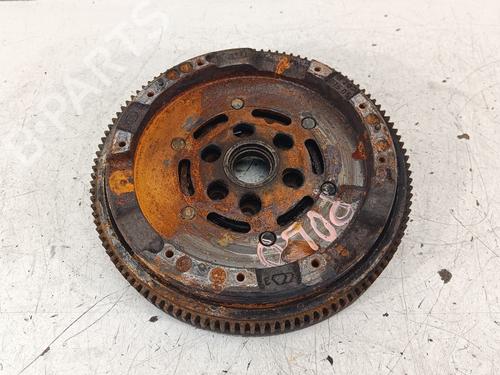 Used Flywheel VW POLO III (6N1) [1994-1999]  14301084