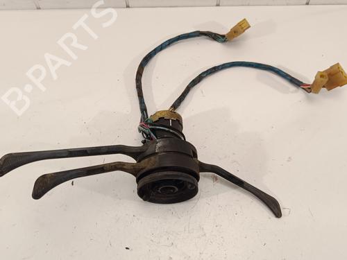 Used Switch LADA NIVA Closed Off-Road Vehicle (2121, 2131) [1976-2025]  16328649