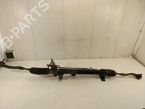 Used Steering rack SSANGYONG ACTYON I [2005-2025]  26960644