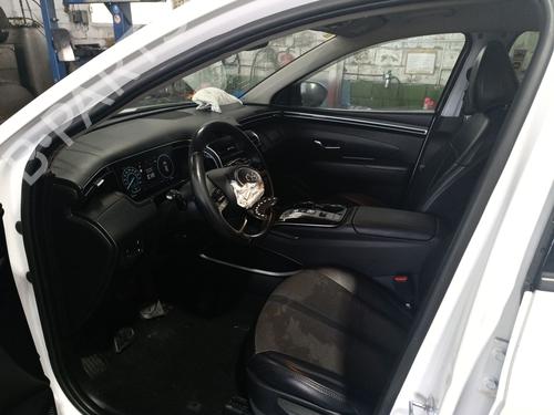 Pont avant HYUNDAI TUCSON (NX4E, NX4A) 1.6 T-GDI Plug-in-Hybrid HTRAC | BP30744559M23