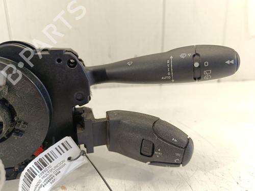 Switch PEUGEOT 308 I (4A_, 4C_)  | BP26735861I30 