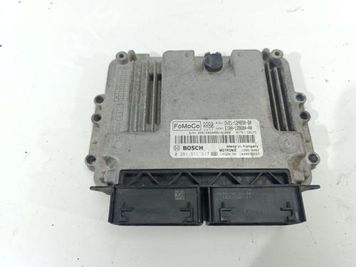 Computer motormanagement FORD B-MAX (JK) 1.0 EcoBoost (100 hp) 32361324