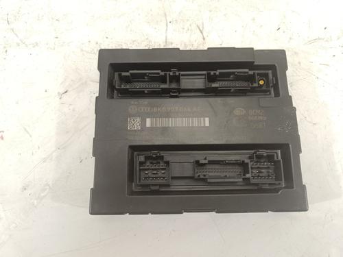 Modulo electronico AUDI A5 (8T3) 3.0 TDI quattro (240 hp) 29888098