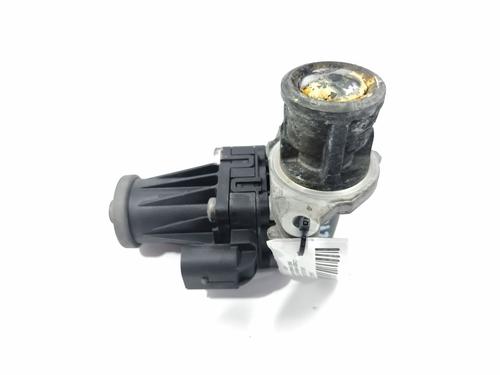 Egr FIAT DOBLO Cargo (263_) 1.3 D Multijet | BP37218500M69 - Image 2