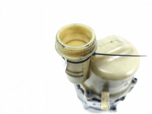 Steering pump DACIA SANDERO 1.6 (BS0D, BS0B, BS0F, BS0H) | BP33755124M99 - Image 6