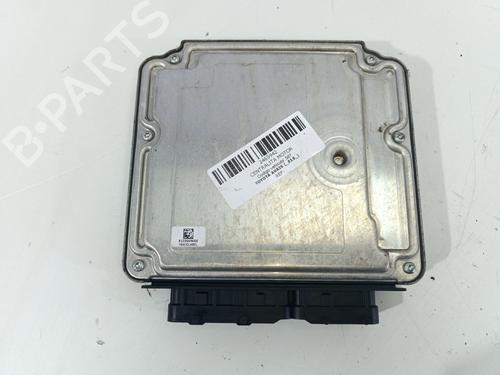 Engine control unit (ECU) TOYOTA AURIS (_E15_) 1.4 D-4D (NDE150_, NDE150R) | BP40543786M57 - Image 4