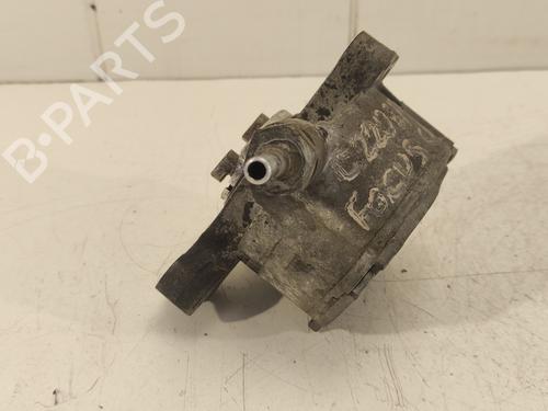 Vacuum pump FORD FOCUS II (DA_, HCP, DP) 2.0 TDCi | BP9436115M80 