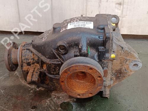 Differensial bakvogn BMW 3 Touring (E46) 330 xd (184 hp) 15552940